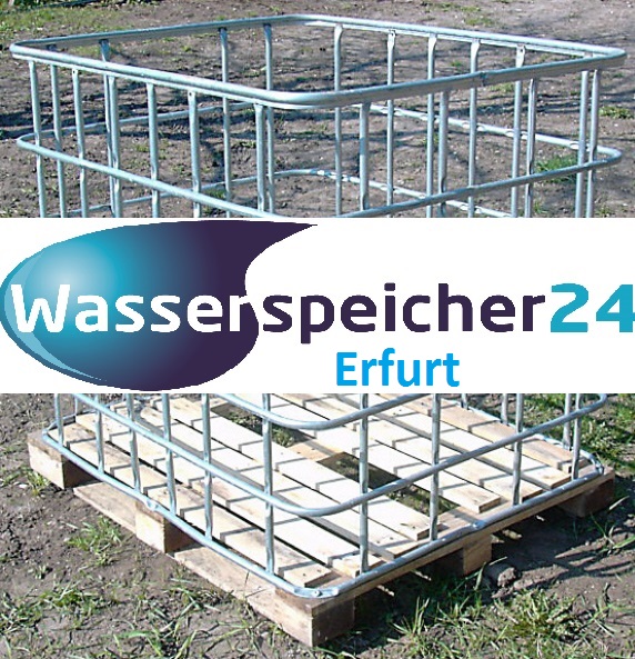 Baustoffen usw 28 Gitterboxen super für Lagerung von Brennholz ab Ludwigshafen
